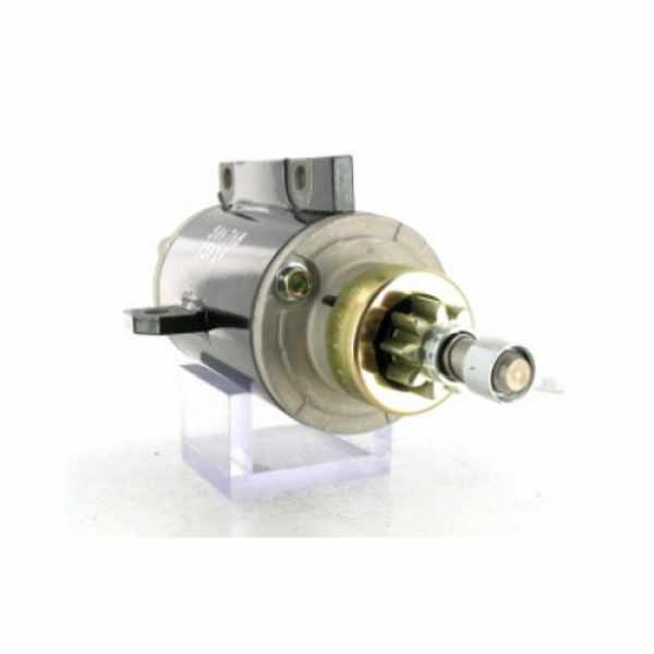 MOTORINO DI AVVIAMENTO EVINRUDE 587045 EQUIVALENTE